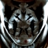 Avatar de abyp